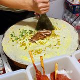 宁波探店｜居民区巷子里隐藏的美食