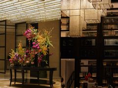 -南京圣和府邸豪华精选酒店