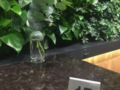 -Seesaw Coffee(环贸iapm店)