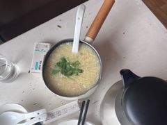 -水边(郯城店)
