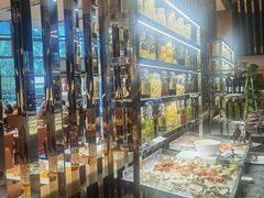 -上海凯宾斯基大酒店