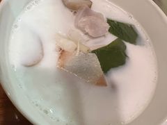 -荷花泰菜(东方新天地店)