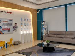 -海之声助听器峰力直营店深圳旗舰中心