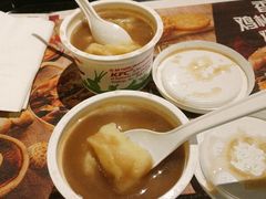 -肯德基(昌里店)