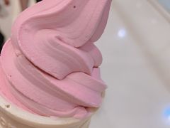 -麦当劳(漳州万达店)