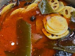 -辣盆盆麻辣小龙虾(哈尔滨总店)