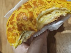 -宝月楼·台湾菜馆(天河城店)