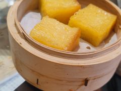 -香港蓮香樓(上環店)
