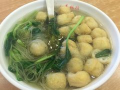 -小姜锅贴(凤凰街店)