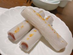 -佬泰丰斋· 乌镇茶食餐厅
