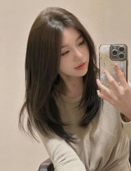 -WM Hair Salon