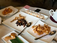 -御宝轩(益丰·外滩源店)
