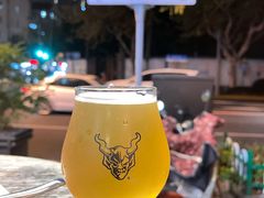 -Brut Eatery悦璞食堂(愚园路店)