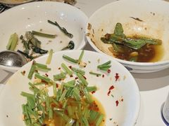 -帝一铭家宴(板塘店)