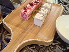 -熙楼(翠湖店)