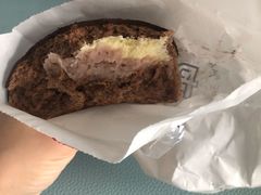-巴黎贝甜(亿合城店)