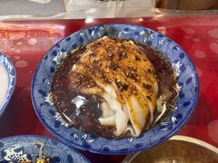 -张明富面皮店(东大街店)