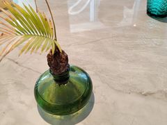 -陶兰居·香港饭店·海鲜大排档(圆融时代广场店)