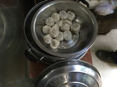 -马记粉店(五一东村店)