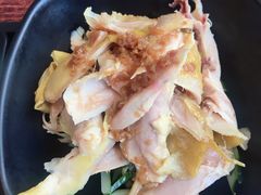 -三林本帮馆(中林街店)