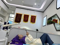 -蕾特恩专业祛痘·皮肤管理