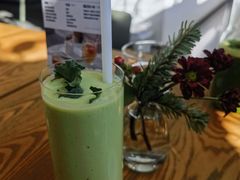 -gaga(深圳南山益田假日广场店)