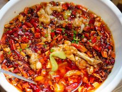 -胡桃里音乐酒馆(下沙店)