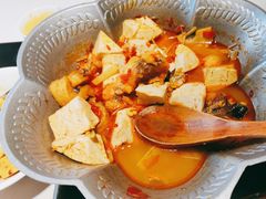 -黔香阁·味(花木店)