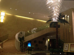 iphone_upload_pic-常州环球恐龙城维景国际大酒店