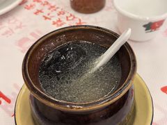 -堂瓦里·33年传统赣菜(第一街区店)