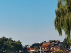 -护国寺小吃(地安门店)