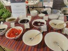 -三亚湾海居雅高铂尔曼度假酒店