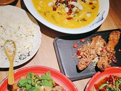 -先启半步颠小酒馆(常熟万达广场店)