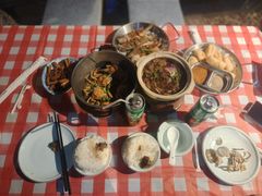 -好爸爸(外滩店)