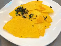 -浔味·山屿湖·正宗淳牌全鱼宴老字号