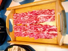 -雲上錢屋·怀石料理(上海中心店)