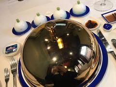 -程府宴-国宴(南长街·四合院店)