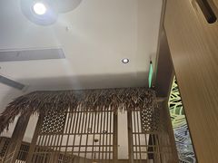 -上关东东北菜(夫子庙水游城店)