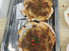 -一蚝一贝海鲜特色餐厅(万象城店)