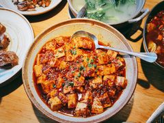 -青年公社·烤鸭(天玥中心店)