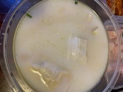 -新发现(苏州中心商场店)