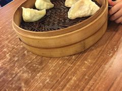 -千忆汤包(闽江路店)