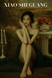 -小时光摄影工作室
