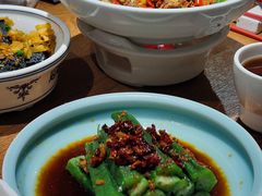 -辣得叫湘菜(四明店)