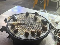 -旺记碳烤肥牛(总店)