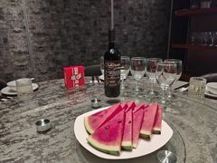 -樽宴酒楼·地道川菜·品质聚会·生日宴请