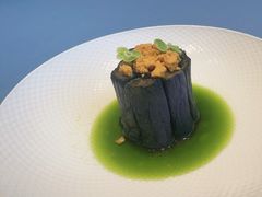 -宴周康·精致江浙菜(周浦店)