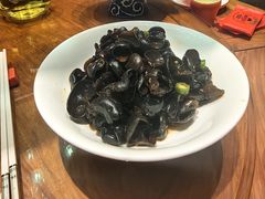 -唐河王记·南阳民间菜(国基路店)