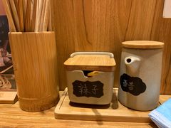 -陇上秦轩西安biangbiang面(EFC欧美金融商业城店)