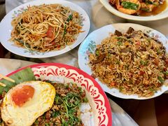 -婉泰·特色小吃·舂鸡脚(告庄二店)